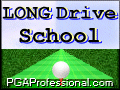 Long Drive School at PGAProfessional.com