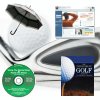 Product Reviews
